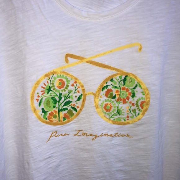 Old Navy Tank Top - Picture 4 of 5